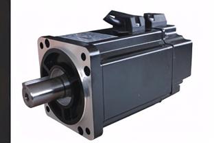 伺服壓力機(jī)電缸用什么電機(jī)，你知道電缸要配什么電機(jī)好？