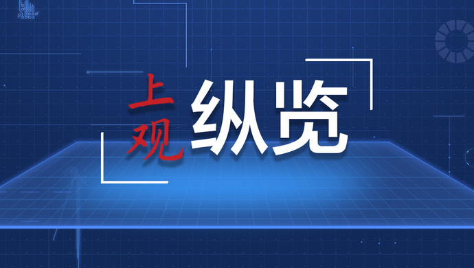 六方面解析伺服壓力機(jī)電動(dòng)缸的優(yōu)勢(shì)，令人驚艷！