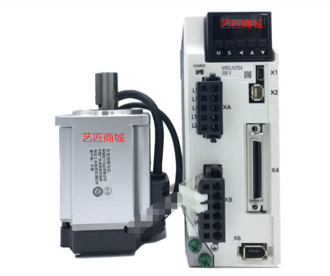 南京藝匠商城生產(chǎn)的伺服電動缸廣泛應用于紡織機械、工業(yè)自動化、機器人等領(lǐng)域