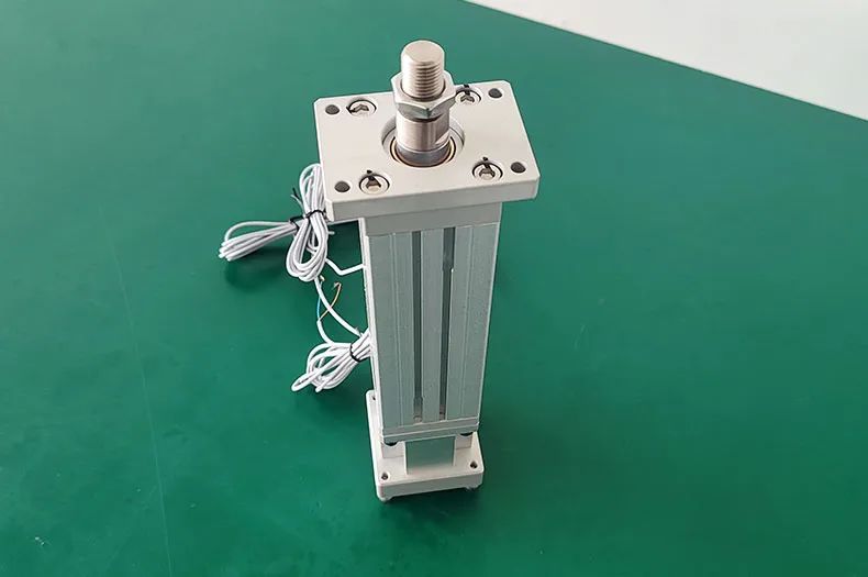 伺服電動缸應(yīng)用電動搖搖車上.jpg